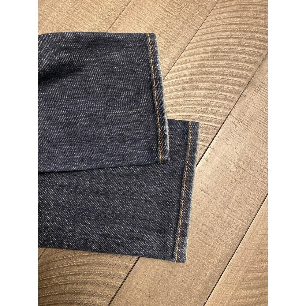 7 for all mankind Roxanne skinny jeans - Picture 8 of 9